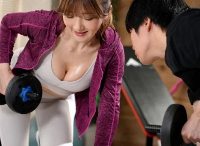 Cặp đôi nữ PT gợi cảm và chàng trai số hưởng chơi trò mây mưa