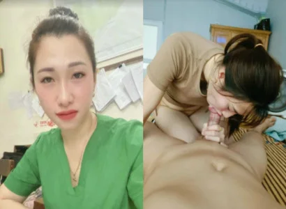 Giáo viên bận rộn đang tìm kiếm những khoảnh khắc gần gũi