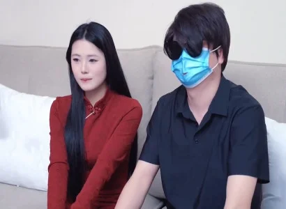 Gã giấu thuốc kích dục trong đồ uống rồi mời em đồng nghiệp uống