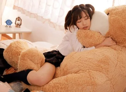 Mưa như trút nước khiến tôi không thể lên đường