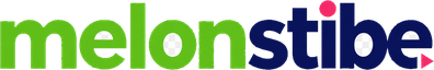 melonstibe